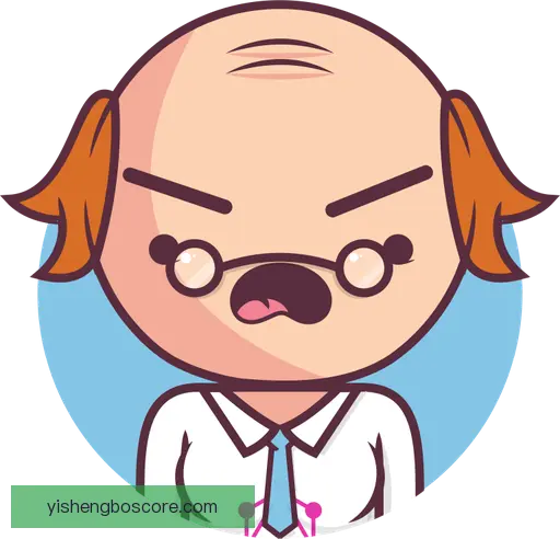 林晨昀